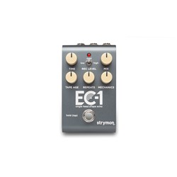 EC-1 Top Down Final